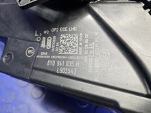 Load image into Gallery viewer, Frontscheinwerfer Audi A3 8Y0941035H LED Links Scheinwerfer Headlight SCH5702234112yx