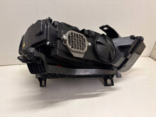 Laden Sie das Bild in den Galerie-Viewer, Frontscheinwerfer Audi Q3 8U0941005 LED Links Scheinwerfer Headlight SCH5702742809iw