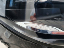 Laden Sie das Bild in den Galerie-Viewer, Frontscheinwerfer Mercedes-Benz W223 A2239062605 Rechts Scheinwerfer Headlight SCH5703042017nf
