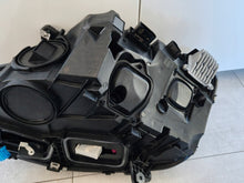 Laden Sie das Bild in den Galerie-Viewer, Frontscheinwerfer Mercedes-Benz W223 A2239062605 Rechts Scheinwerfer Headlight SCH5703042017nf