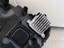 Laden Sie das Bild in den Galerie-Viewer, Frontscheinwerfer Mercedes-Benz W223 A2239062605 Rechts Scheinwerfer Headlight SCH5703042017nf