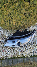 Laden Sie das Bild in den Galerie-Viewer, Frontscheinwerfer VW Transporter Caravelle 7T1941081A LED Links Headlight SCH5703237686gf