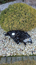 Laden Sie das Bild in den Galerie-Viewer, Frontscheinwerfer VW Transporter Caravelle 7T1941081A LED Links Headlight SCH5703237686gf