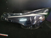 Load image into Gallery viewer, Frontscheinwerfer Hyundai Elantra VII 191129030 Links Scheinwerfer Headlight SCH5703460719bu