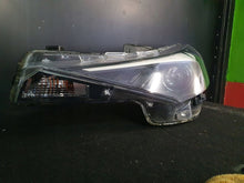 Load image into Gallery viewer, Frontscheinwerfer Hyundai Elantra VII 191129030 Links Scheinwerfer Headlight SCH5703460719bu