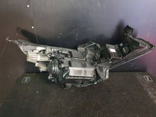 Load image into Gallery viewer, Frontscheinwerfer Hyundai Elantra VII 191129030 Links Scheinwerfer Headlight SCH5703460719bu