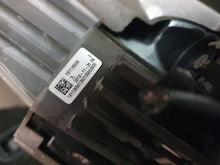Load image into Gallery viewer, Frontscheinwerfer Hyundai Elantra VII 191129030 Links Scheinwerfer Headlight SCH5703460719bu