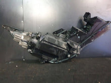 Load image into Gallery viewer, Frontscheinwerfer Hyundai Elantra VII 191129030 Links Scheinwerfer Headlight SCH5703460719bu