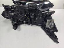 Laden Sie das Bild in den Galerie-Viewer, Frontscheinwerfer Renault Talisman 260604601R Ein Satz Scheinwerfer Headlight SCH5703772283wm