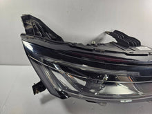 Laden Sie das Bild in den Galerie-Viewer, Frontscheinwerfer Renault Talisman 260604601R Ein Satz Scheinwerfer Headlight SCH5703772283wm