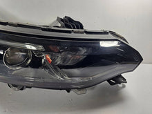 Laden Sie das Bild in den Galerie-Viewer, Frontscheinwerfer Renault Talisman 260604601R Ein Satz Scheinwerfer Headlight SCH5703772283wm