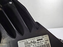 Laden Sie das Bild in den Galerie-Viewer, Frontscheinwerfer Renault Talisman 260604601R Ein Satz Scheinwerfer Headlight SCH5703772283wm