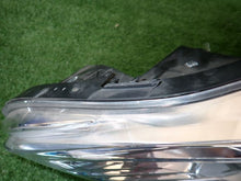 Laden Sie das Bild in den Galerie-Viewer, Frontscheinwerfer Nissan Nv200 260604FA0A Links Scheinwerfer Headlight SCH5706267663hd