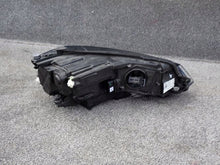 Laden Sie das Bild in den Galerie-Viewer, Frontscheinwerfer VW Golf VII 5G1941081D Links Scheinwerfer Headlight SCH5706317985ot