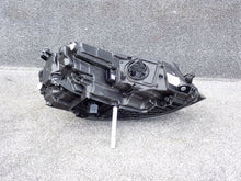 Laden Sie das Bild in den Galerie-Viewer, Frontscheinwerfer VW Golf VII 5G1941081D Links Scheinwerfer Headlight SCH5706317985ot