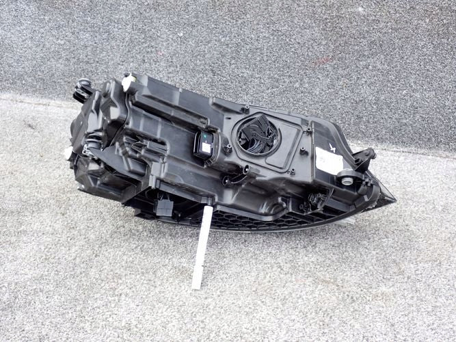 Frontscheinwerfer VW Golf VII 5G1941081D Links Scheinwerfer Headlight SCH5706317985ot