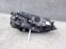 Laden Sie das Bild in den Galerie-Viewer, Frontscheinwerfer VW Golf VII 5G1941081D Links Scheinwerfer Headlight SCH5706317985ot