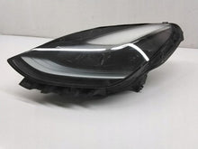 Laden Sie das Bild in den Galerie-Viewer, Frontscheinwerfer Tesla Model 3 1514952-00 LED Links Scheinwerfer Headlight SCH5707098632tn
