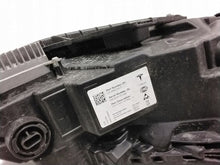 Laden Sie das Bild in den Galerie-Viewer, Frontscheinwerfer Tesla Model 3 1514952-00 LED Links Scheinwerfer Headlight SCH5707098632tn