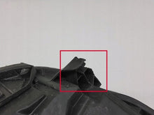 Laden Sie das Bild in den Galerie-Viewer, Frontscheinwerfer Tesla Model 3 1514952-00 LED Links Scheinwerfer Headlight SCH5707098632tn