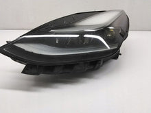 Laden Sie das Bild in den Galerie-Viewer, Frontscheinwerfer Tesla Model 3 1514952-00 LED Links Scheinwerfer Headlight SCH5707098632tn