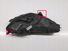 Laden Sie das Bild in den Galerie-Viewer, Frontscheinwerfer Tesla Model 3 1514952-00 LED Links Scheinwerfer Headlight SCH5707098632tn