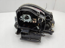 Load image into Gallery viewer, Frontscheinwerfer Porsche Cayenne 7L5941005R Xenon Links Scheinwerfer Headlight SCH5707506315pu