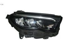 Laden Sie das Bild in den Galerie-Viewer, Frontscheinwerfer Mercedes-Benz A2149067002 602227568 LED Rechts Headlight SCH5707605670ts