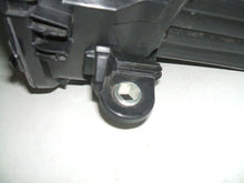 Laden Sie das Bild in den Galerie-Viewer, Frontscheinwerfer Mercedes-Benz A2149067002 602227568 LED Rechts Headlight SCH5707605670ts