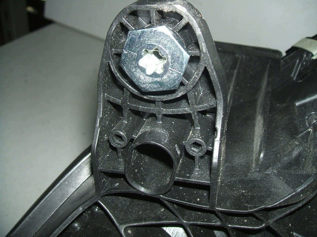 Frontscheinwerfer Mercedes-Benz A2149067002 602227568 LED Rechts Headlight SCH5707605670ts