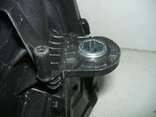 Laden Sie das Bild in den Galerie-Viewer, Frontscheinwerfer Mercedes-Benz A2149067002 602227568 LED Rechts Headlight SCH5707605670ts