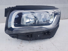 Load image into Gallery viewer, Frontscheinwerfer Mercedes-Benz W247 A2479062300 Links Scheinwerfer Headlight SCH5708355260ya