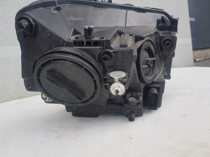 Frontscheinwerfer Mercedes-Benz W247 A2479062300 Links Scheinwerfer Headlight SCH5708355260ya