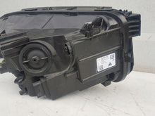 Load image into Gallery viewer, Frontscheinwerfer Mercedes-Benz W247 A2479062300 Links Scheinwerfer Headlight SCH5708355260ya