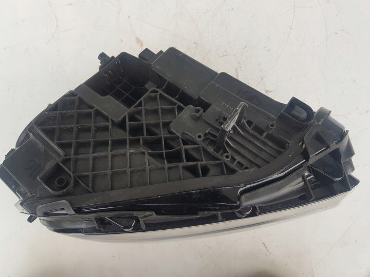 Frontscheinwerfer Mercedes-Benz W247 A2479062300 Links Scheinwerfer Headlight SCH5708355260ya
