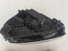 Load image into Gallery viewer, Frontscheinwerfer Mercedes-Benz W247 A2479062300 Links Scheinwerfer Headlight SCH5708355260ya
