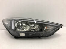 Load image into Gallery viewer, Frontscheinwerfer Hyundai Tucson 92102-D7600 Rechts Scheinwerfer Headlight SCH5708699497ha