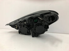 Load image into Gallery viewer, Frontscheinwerfer Hyundai Tucson 92102-D7600 Rechts Scheinwerfer Headlight SCH5708699497ha
