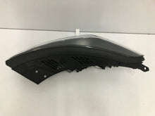 Load image into Gallery viewer, Frontscheinwerfer Hyundai Tucson 92102-D7600 Rechts Scheinwerfer Headlight SCH5708699497ha