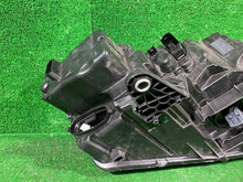 Laden Sie das Bild in den Galerie-Viewer, Frontscheinwerfer Skoda Octavia III 5E1941015E-M LED Links Headlight SCH5709458625kh