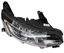 Laden Sie das Bild in den Galerie-Viewer, Frontscheinwerfer Renault Talisman 250108543R Rechts Scheinwerfer Headlight SCH5709854243js
