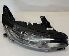 Laden Sie das Bild in den Galerie-Viewer, Frontscheinwerfer Renault Talisman 250108543R Rechts Scheinwerfer Headlight SCH5709854243js