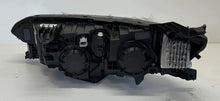 Laden Sie das Bild in den Galerie-Viewer, Frontscheinwerfer Renault Talisman 250108543R Rechts Scheinwerfer Headlight SCH5709854243js