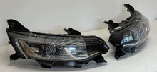 Laden Sie das Bild in den Galerie-Viewer, Frontscheinwerfer Renault Talisman 250108543R Rechts Scheinwerfer Headlight SCH5709854243js