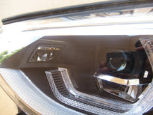 Load image into Gallery viewer, Frontscheinwerfer BMW X3 G01 8739653-01 LED Links Scheinwerfer Headlight SCH5710874547xu