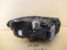 Load image into Gallery viewer, Frontscheinwerfer BMW X3 G01 8739653-01 LED Links Scheinwerfer Headlight SCH5710874547xu