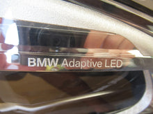 Load image into Gallery viewer, Frontscheinwerfer BMW X3 G01 8739653-01 LED Links Scheinwerfer Headlight SCH5710874547xu