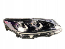 Laden Sie das Bild in den Galerie-Viewer, Frontscheinwerfer Ford Kuga III LV4B-13E016-AH LED Links Scheinwerfer Headlight SCH5711519951cp