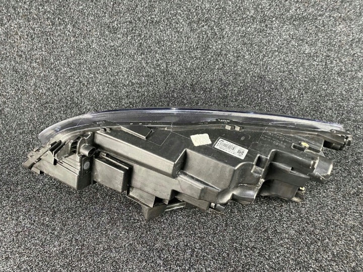 Frontscheinwerfer Ford Kuga III LV4B-13E016-AH LED Links Scheinwerfer Headlight SCH5711519951cp