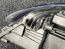 Laden Sie das Bild in den Galerie-Viewer, Frontscheinwerfer Ford Kuga III LV4B-13E016-AH LED Links Scheinwerfer Headlight SCH5711519951cp